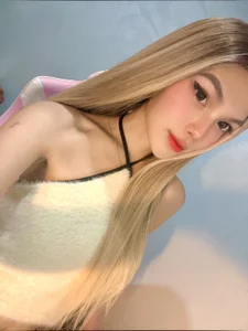 bella_enchantra Public Immagine  3