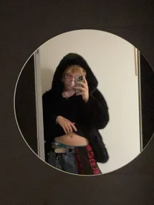 Fred_bucks Public Poză 5