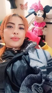 Public od alexa__thomson  snímek