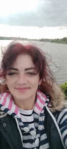 SweetLeila40 Краса Pic 2