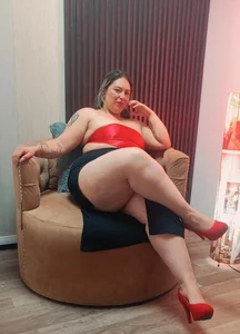 Mia_Dreaam🔥 Only for those who know how to enjoy.图片 3