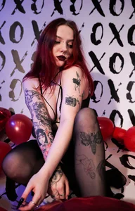 Ivon_Diaz Goddes Pic