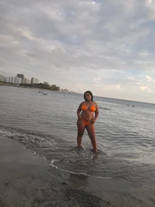 arianna_millers Public 圖片 3