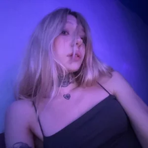 kouroyun Public صورة واحدة|kouroyun Public صورتان|kouroyun Public  صور|kouroyun Public  صورة