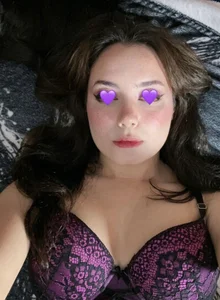 💜 od littlesparkle  snímek