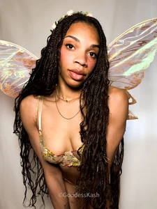 Public od goddesskash  5 snímek