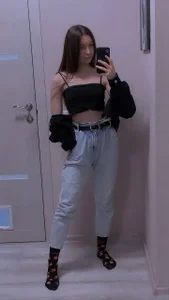 CarolinEull Public Pic 2