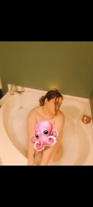 SweetCrazyKay Public Gambar