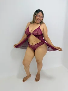 VictoriaSugar Public slika 3