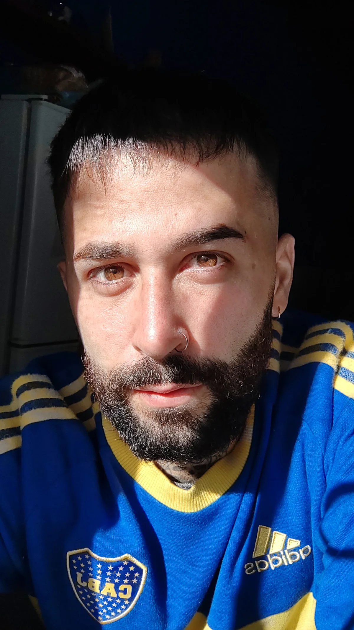 ferch0o12 Trending Pic 6524