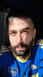 Yo fercho de ferch0o12  Imagens