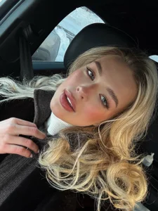 More me od BelleKou  2 snímek