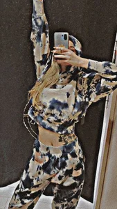 Adell_Love Public Εικόνα 4