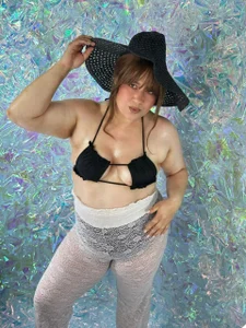 lindsay_taylorjoy SEXY MATURE TROPICAL ✨ Pic 7