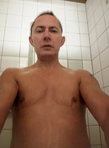 Zdjęcia quarizo dusche:  4