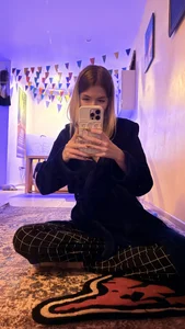 Public od Risky_Mia69  7 snímek