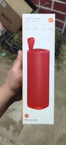 jeans20006 Yo Poză 4