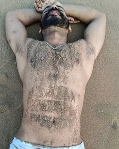 _vaziel Public Pic 2