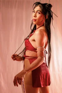 ShaynaHosk 🪭 Pic 3