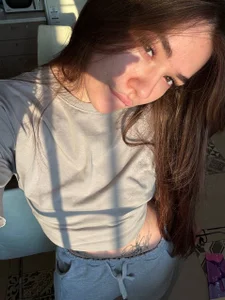 SweeetTrouble Just me💕 Foto 4