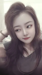 xiaowei999本人照片 Myself photo Bild 2