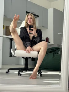 me od AlisMil  5 snímek