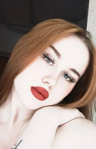 Public de Molly_Kitty  6 Imagens