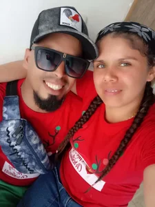 Romanceshops-Hot's XXX Nude Photo 1