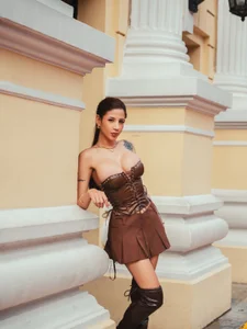 🐻 de Bella_Bauerr2 Foto 2