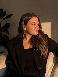 SaintLunaa's XXX Nude Photo 3