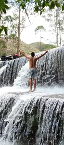 Dylan_Katte Public Bilde 3