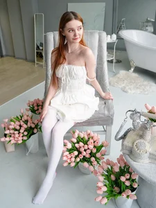 JannaVerdi_Angelic图片 9