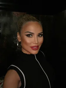 Radmila_Queen_のDreamの 4枚の写真