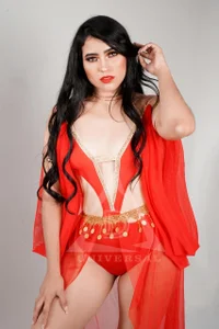 HelenaRoos sexy red💋🌹 зображення 2