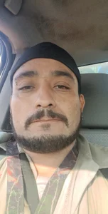 Hot od REALLY8430  2 snímek