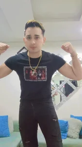 Public de JHOVA23CM Foto 4