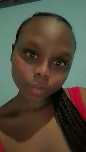 Dark_Ruby01のPublicの 5枚の写真