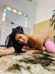 _SamantaGomezのyour sweet girl ✨の枚の写真