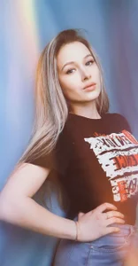 tinymaya Public Pic 2