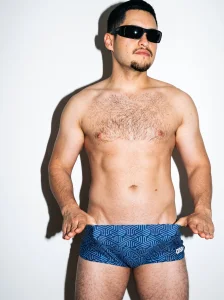 Photo shoot de maxingold  7 Imagens