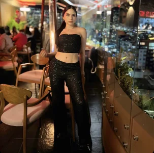 Zdjęcia NoaLuxury Public: 