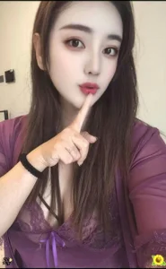 Kayla-love Selfie Pic