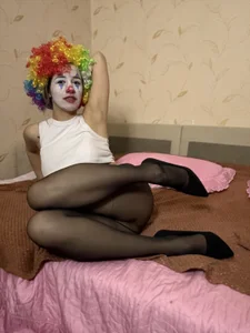 The ass knows all the paths that you are afraid to take de MaryBennetts  7 Imagens