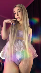 FAIRY🧚‍♀️ de yourfavcouple_  Imagens