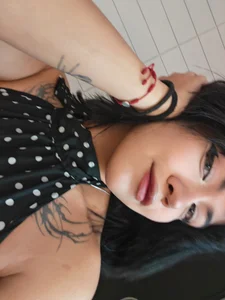 Gianna_foxy your wife Billede 9
