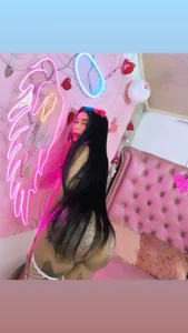 Public de vayolettatto_bigass  5 Imagens