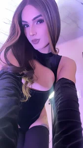 The_Babylon_of_girls Cami 💖 Pic