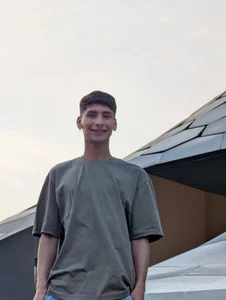 México ❤️‍🔥 de by_pandora  photos