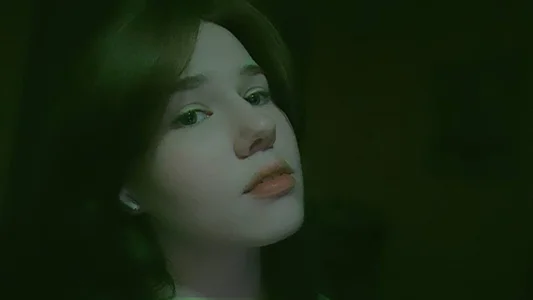 girl_u_never_met Public Pic