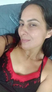 CameliaMilf Public Pic 4